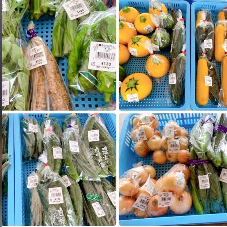 eyecatch.data?.attributes?.title