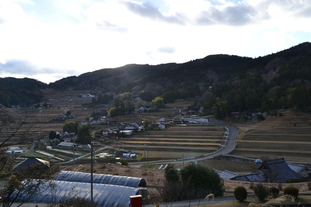 eyecatch.data?.attributes?.title