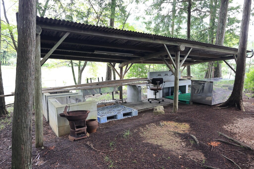 eyecatch.data?.attributes?.title