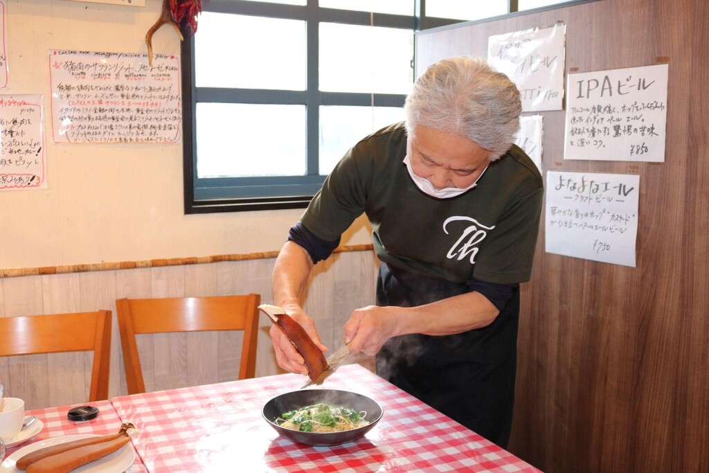 eyecatch.data?.attributes?.title