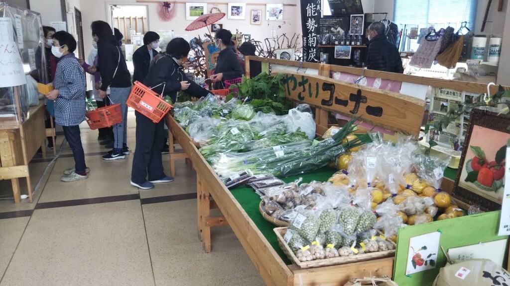 eyecatch.data?.attributes?.title