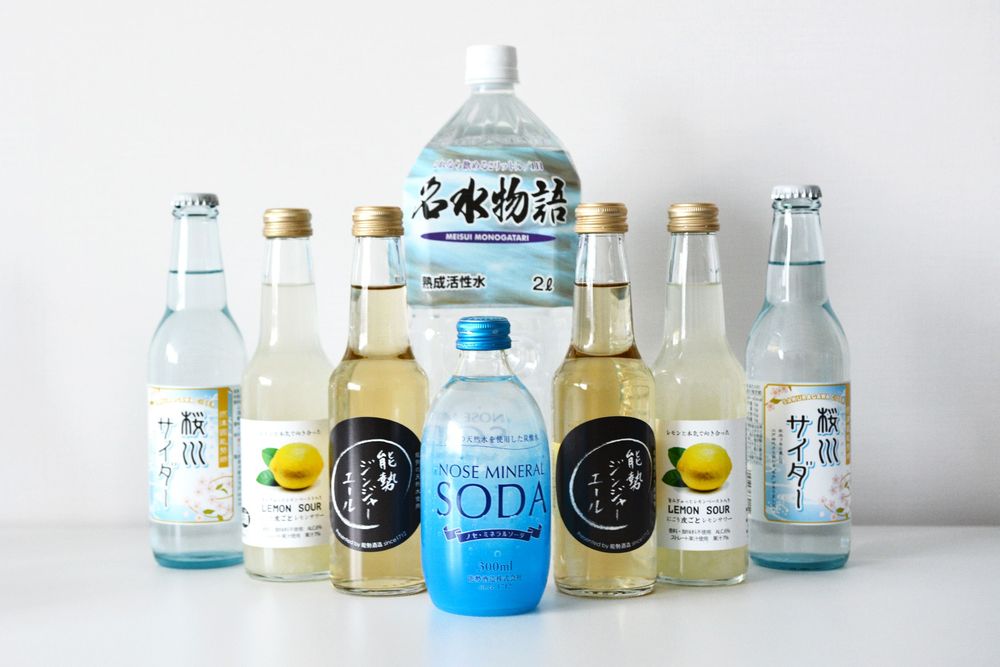 eyecatch.data?.attributes?.title